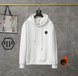Picture of Philipp Plein Hoodies _SKUPhilippPleinM-3XL25tr305188